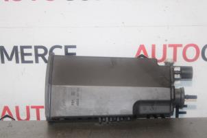 Used Carbon filter Citroen Berlingo Multispace 1.6i Price on request offered by Autocommerce
