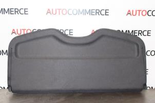 Used Parcel shelf Renault Clio III (BR/CR) 1.5 dCi 105 Price on request offered by Autocommerce