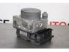 Renault Clio III (BR/CR) 1.5 dCi 105 ABS pump