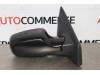Renault Clio III (BR/CR) 1.5 dCi 105 Wing mirror, right