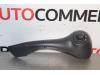 Renault Clio III (BR/CR) 1.5 dCi 105 Mirror switch