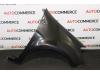 Renault Clio III (BR/CR) 1.5 dCi 105 Front wing, right