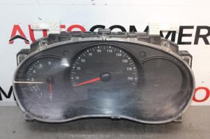 Begagnade Vägmätare KM Renault Kangoo Express (FW) 1.5 dCi 90 FAP Pris € 90,00 Marginaltabell erbjuds av Autocommerce