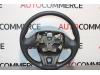 Renault Kangoo Express (FW) 1.5 dCi 90 FAP Steering wheel