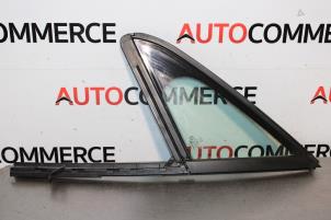 Używane Trójkatna szyba lewy przód Peugeot 508 Cena € 50,00 Procedura marży oferowane przez Autocommerce