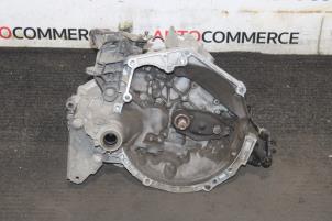 Used Gearbox Peugeot 207/207+ (WA/WC/WM) 1.4 Price € 200,00 Margin scheme offered by Autocommerce