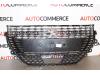 Grille from a Peugeot 208 II (UB/UH/UP)  2022