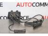 Renault Clio II (BB/CB) 1.4 Ignition coil