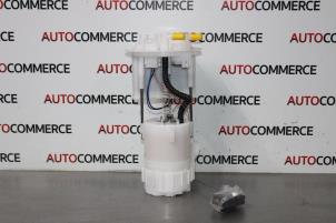 New Electric fuel pump Peugeot 107 1.0 12V Price € 96,80 Inclusive VAT offered by Autocommerce