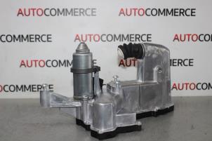 New Clutch actuator Citroen C3 Price € 447,70 Inclusive VAT offered by Autocommerce