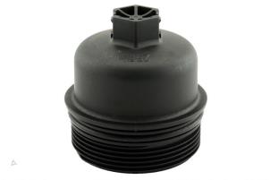 New Oil filter cover Citroen Berlingo Multispace 1.4 Price € 12,10 Inclusive VAT offered by Autocommerce