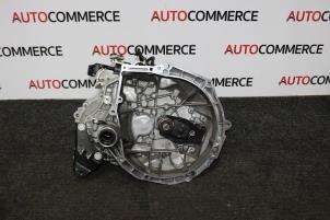 Gebrauchte Getriebe Peugeot 208 I (CA/CC/CK/CL) 1.2 Vti 12V PureTech 82 Preis € 400,00 Margenregelung angeboten von Autocommerce