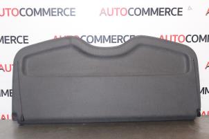 Used Parcel shelf Renault Clio III (BR/CR) 1.4 16V Price € 30,00 Margin scheme offered by Autocommerce