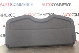 Used Parcel shelf Renault Clio III (SR) 1.5 dCi 70 Price on request offered by Autocommerce