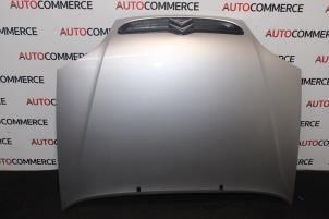 Used Bonnet Citroen Saxo 1.1i X,SX Price on request offered by Autocommerce