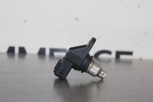 Used Camshaft sensor Renault Modus/Grand Modus (JP) 1.5 dCi 85 Price on request offered by Autocommerce