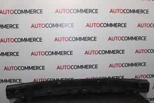 Used Rear bumper frame Citroen Saxo 1.1i X,SX Price on request offered by Autocommerce