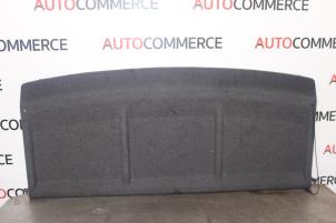 Used Parcel shelf Citroen Saxo 1.1i X,SX Price on request offered by Autocommerce