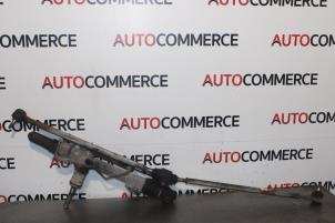 Used Steering box Citroen Saxo 1.1i X,SX Price on request offered by Autocommerce
