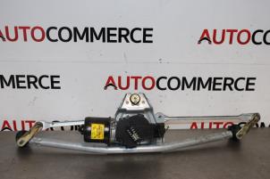 Usagé Moteur + mécanique essuie-glace Renault Kangoo (KC) 1.5 dCi 65 Prix sur demande proposé par Autocommerce