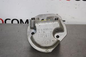 Used Engine mount Peugeot 307 Price on request offered by Autocommerce