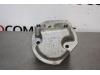 Engine mount from a Peugeot 307 2003