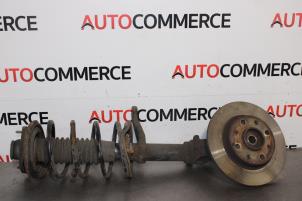 Used Fronts shock absorber, left Citroen Saxo 1.1i X,SX Price on request offered by Autocommerce