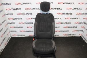 Gebrauchte Sitz links Renault Captur (2R) Preis auf Anfrage angeboten von Autocommerce