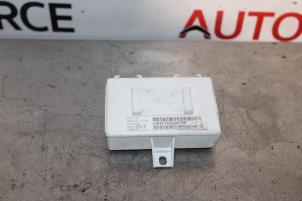 Used Heater computer Renault Scénic II (JM) 1.5 dCi 105 Price on request offered by Autocommerce