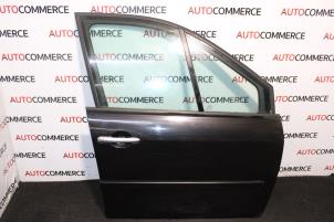 Gebrauchte Tür 4-türig rechts vorne Renault Scénic II (JM) 1.5 dCi 105 Preis auf Anfrage angeboten von Autocommerce