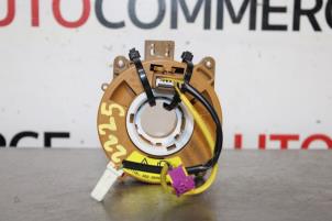 Usagé Ressort tournant airbag Citroen Nemo (AA) 1.3 HDi 75 Prix sur demande proposé par Autocommerce