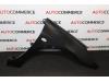 Peugeot 307 SW (3H) 2.0 HDi 135 16V FAP Front wing, right