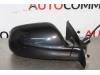 Peugeot 307 SW (3H) 2.0 HDi 135 16V FAP Wing mirror, right