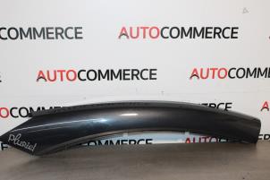 Used A-pillar cover, left Citroen C3 Pluriel (HB) 1.4 HDi Price € 30,00 Margin scheme offered by Autocommerce