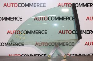 Used Window 2-door, rear right Citroen C3 Pluriel (HB) 1.4 HDi Price on request offered by Autocommerce