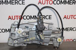 Used Rear window mechanism 2-door, right Citroen C3 Pluriel (HB) 1.4 HDi Price on request offered by Autocommerce
