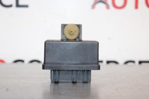 Used Fuel pump relay Citroen C3 Pluriel (HB) 1.4 HDi Price € 10,00 Margin scheme offered by Autocommerce