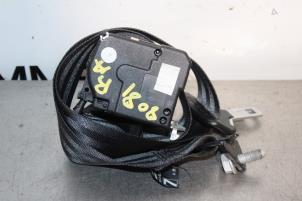Used Rear seatbelt, right Renault Twingo II (CN) 1.2 Price on request offered by Autocommerce