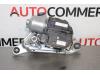 Front wiper motor from a Peugeot 508 2017