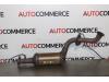 Catalytic converter from a Renault Twingo II (CN), 2007 / 2014 1.2, Hatchback, 2-dr, Petrol, 1.149cc, 43kW (58pk), FWD, D7F800; EURO4, 2007-03 / 2014-09, CN0D 2007