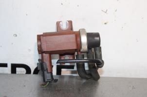 Used Turbo pressure regulator Citroen C5 II Break (RE) 1.6 HDiF 16V Price on request offered by Autocommerce