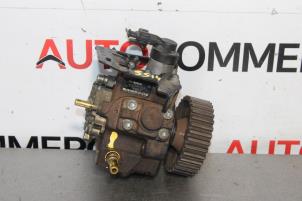 Używane Mechaniczna pompa paliwa Citroen C5 II Break (RE) 1.6 HDiF 16V Cena € 50,00 Procedura marży oferowane przez Autocommerce