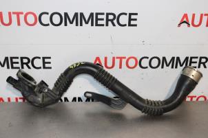 Used Intercooler tube Renault Clio IV (5R) 0.9 Energy TCE 90 12V Price on request offered by Autocommerce