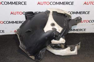 Used Wheel arch liner Renault Clio IV (5R) 0.9 Energy TCE 90 12V Price on request offered by Autocommerce