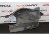 Wheel arch liner from a Renault Clio IV (5R) 0.9 Energy TCE 90 12V 2013