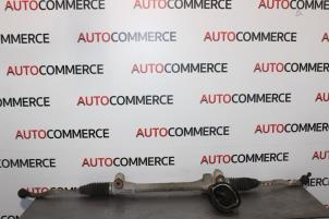 Used Steering box Peugeot 107 1.0 12V Price on request offered by Autocommerce