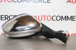 Used Wing mirror, right Peugeot 2008 (CU) Price on request offered by Autocommerce