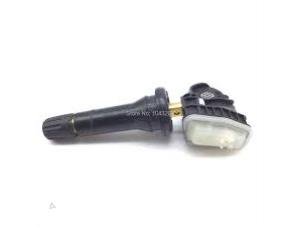 New Tyre pressure sensor Renault Clio Price € 24,20 Inclusive VAT offered by Autocommerce