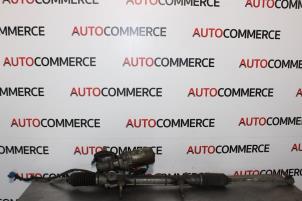 Used Steering box Citroen C3 (FC/FL/FT) 1.1 Price € 100,00 Margin scheme offered by Autocommerce