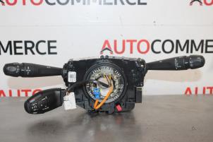 Used Steering column stalk Peugeot 308 (L3/L8/LB/LH/LP) 1.6 BlueHDi 115 Price on request offered by Autocommerce
